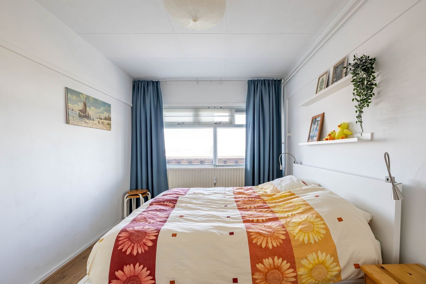 Appartement te koop: Zaagmuldersweg 684, Groningen
