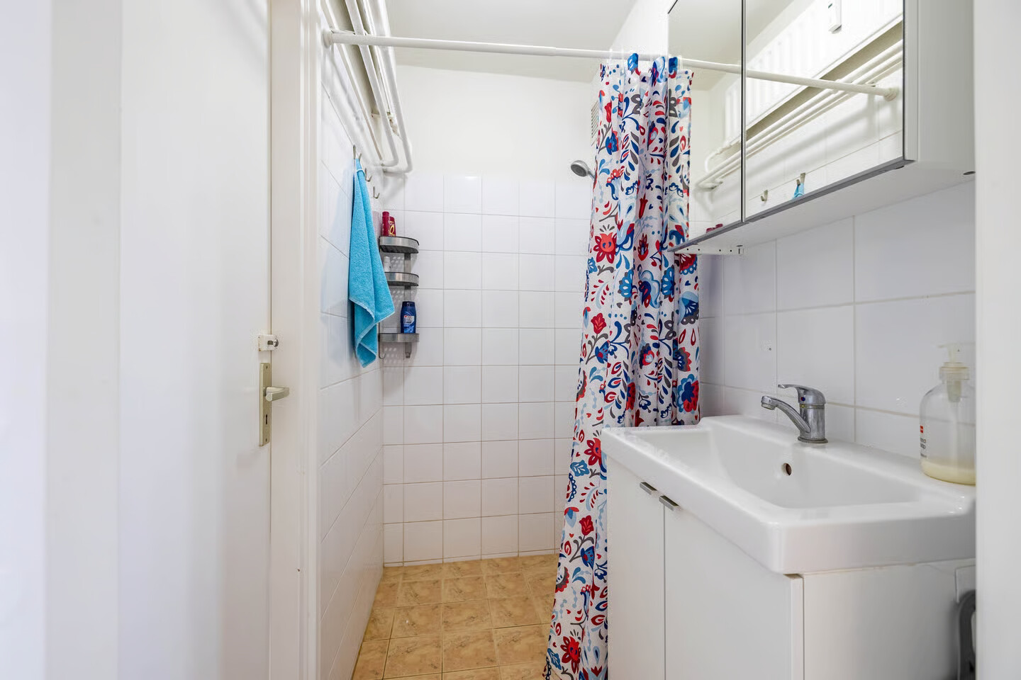 Appartement te koop: Zaagmuldersweg 684, Groningen