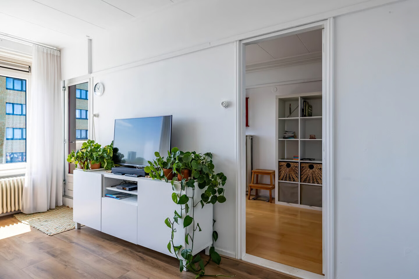 Appartement te koop: Zaagmuldersweg 684, Groningen