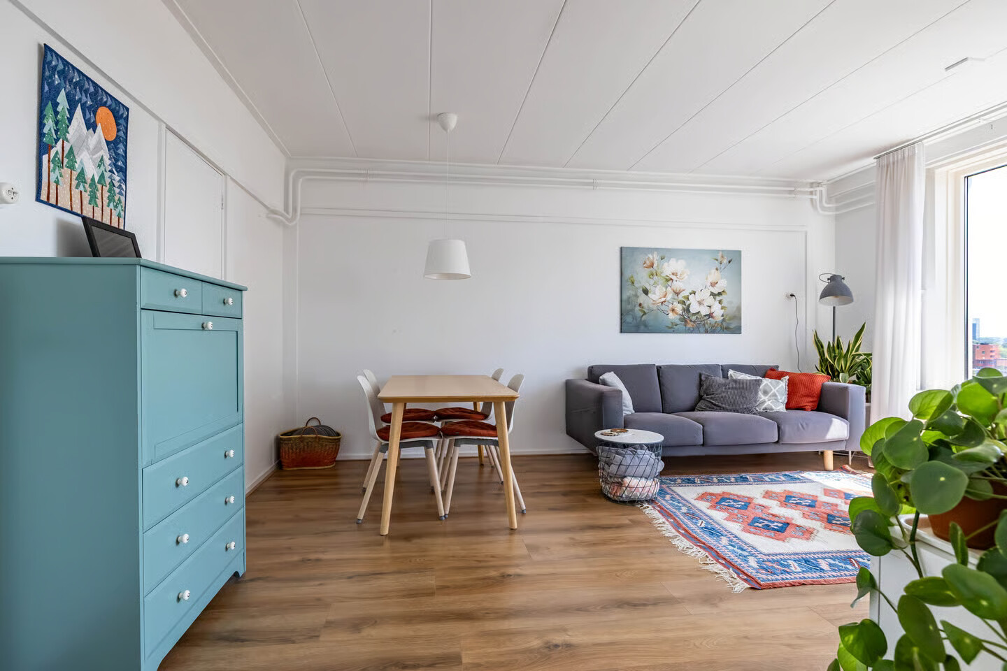 Appartement te koop: Zaagmuldersweg 684, Groningen