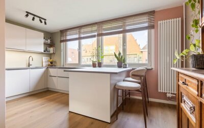 Slachthuisstraat 247