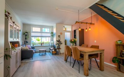 Wingerdhoek 20
