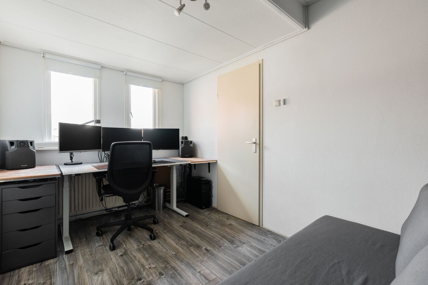 Hoekwoning te koop: Goudenregenstraat 21, Groningen