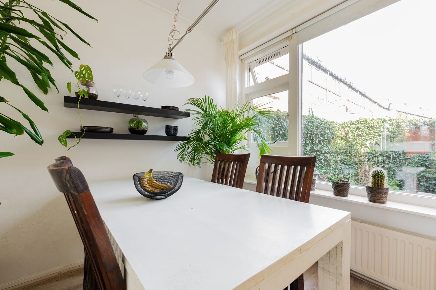 Hoekwoning te koop: Goudenregenstraat 21, Groningen