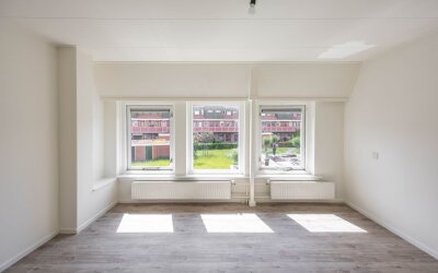 Seringenhof 28