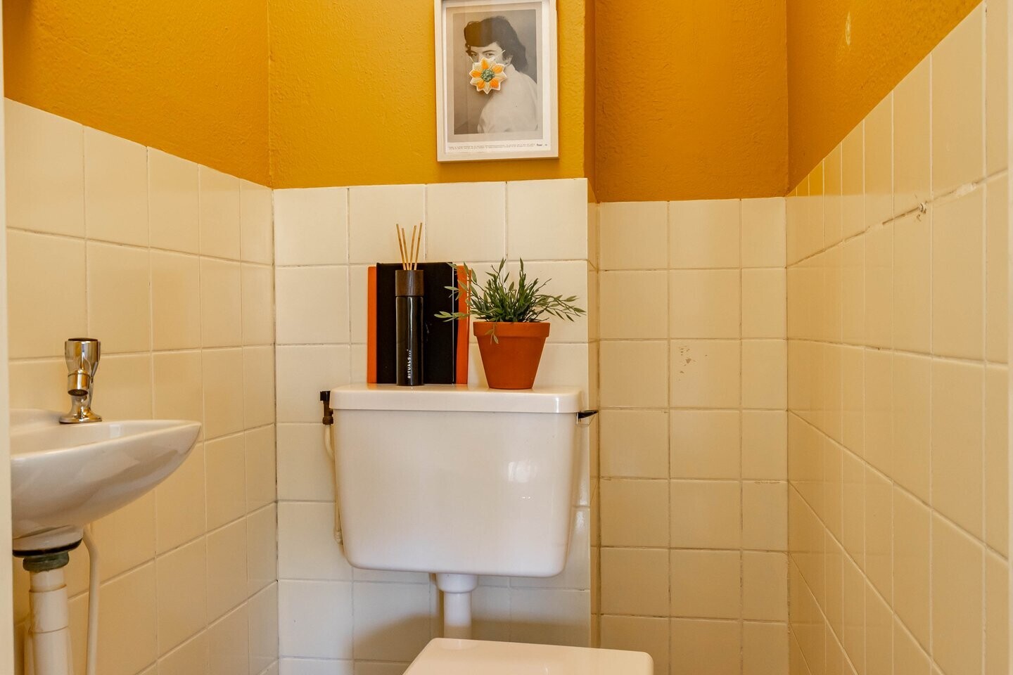 Appartement te koop: Klaprooslaan 55B, Groningen