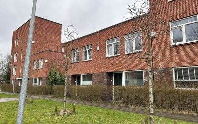 Asterstraat 8