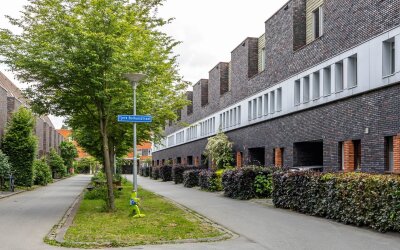 Tjerk Bolhuisstraat 11