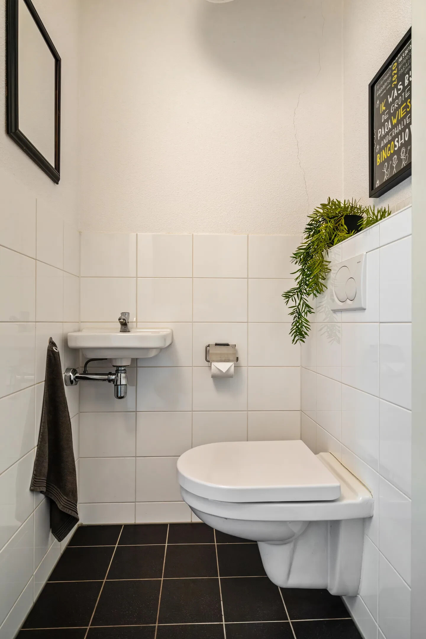 Tussenwoning te koop: Henk Cornelisstraat 7, Groningen