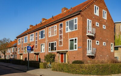 Hyacinthstr. 119