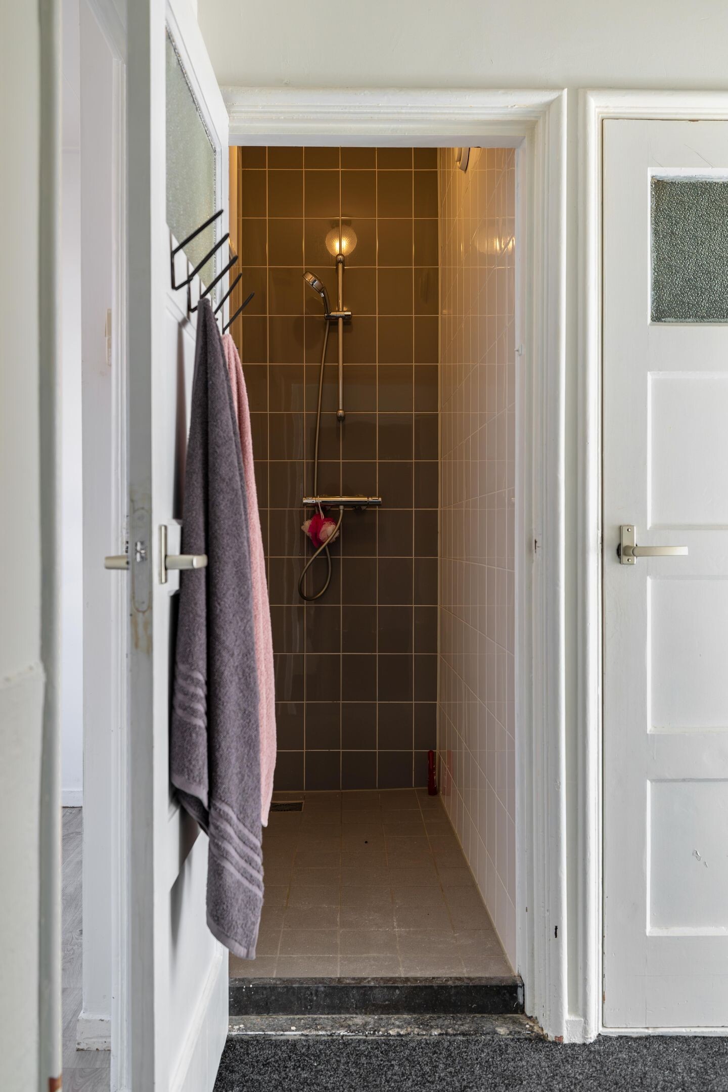 Appartement te koop: Hyacinthstraat 123, Groningen