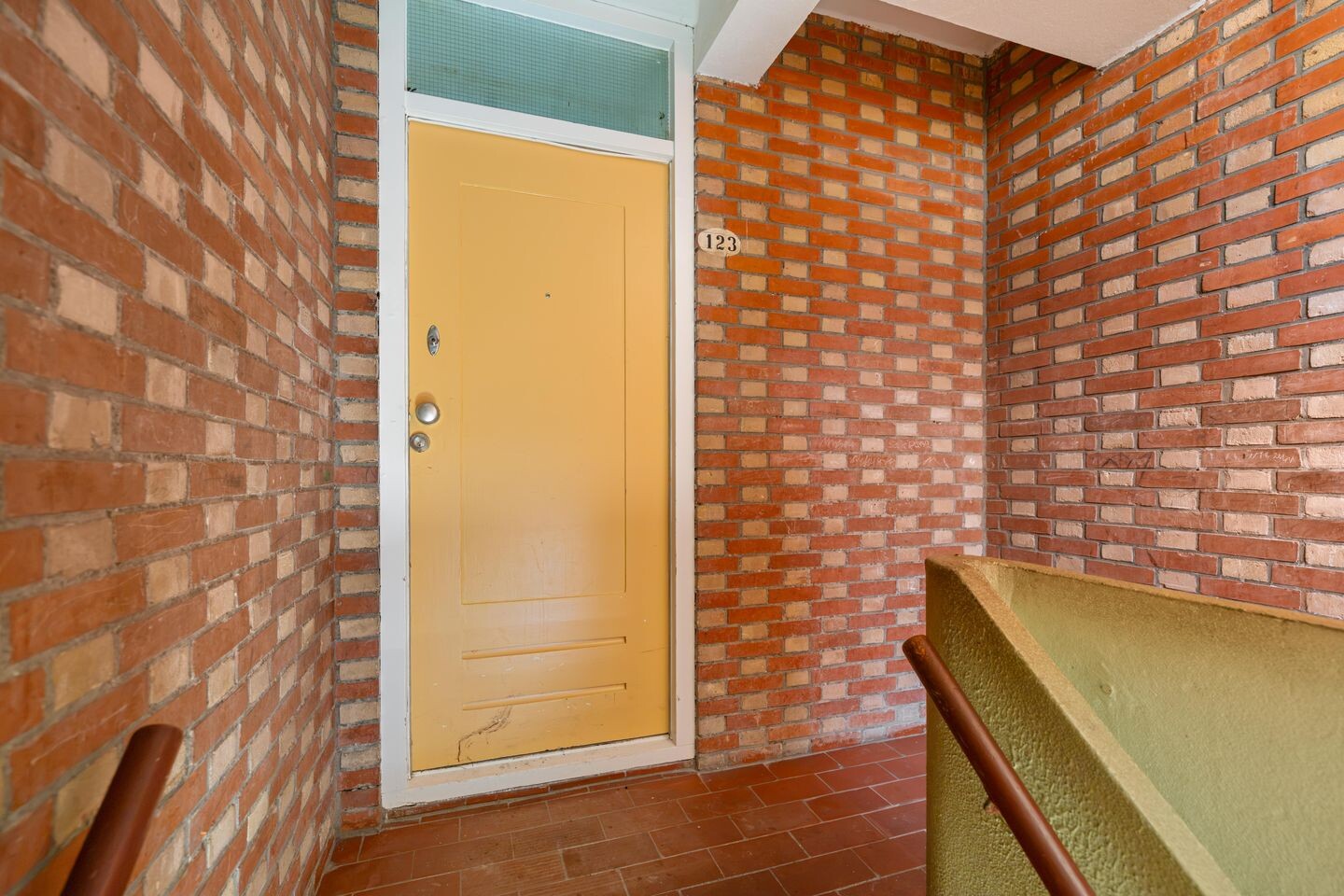 Appartement te koop: Hyacinthstraat 123, Groningen