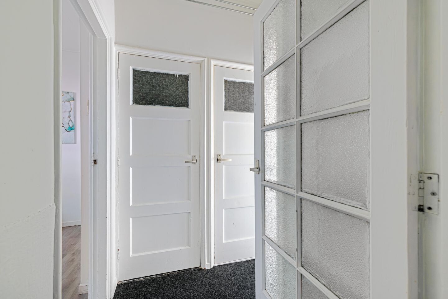 Appartement te koop: Hyacinthstraat 123, Groningen