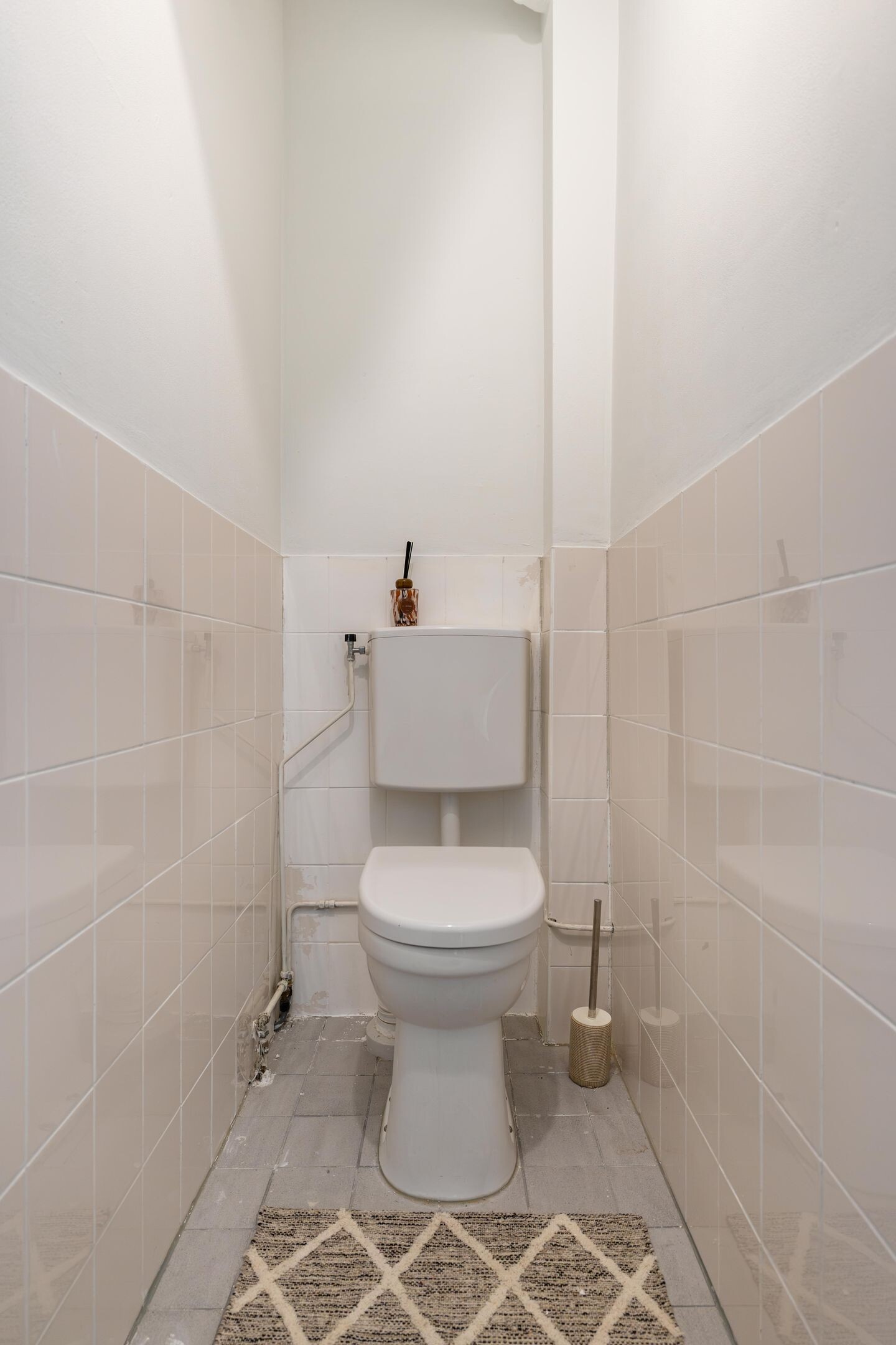 Appartement te koop: Hyacinthstraat 123, Groningen