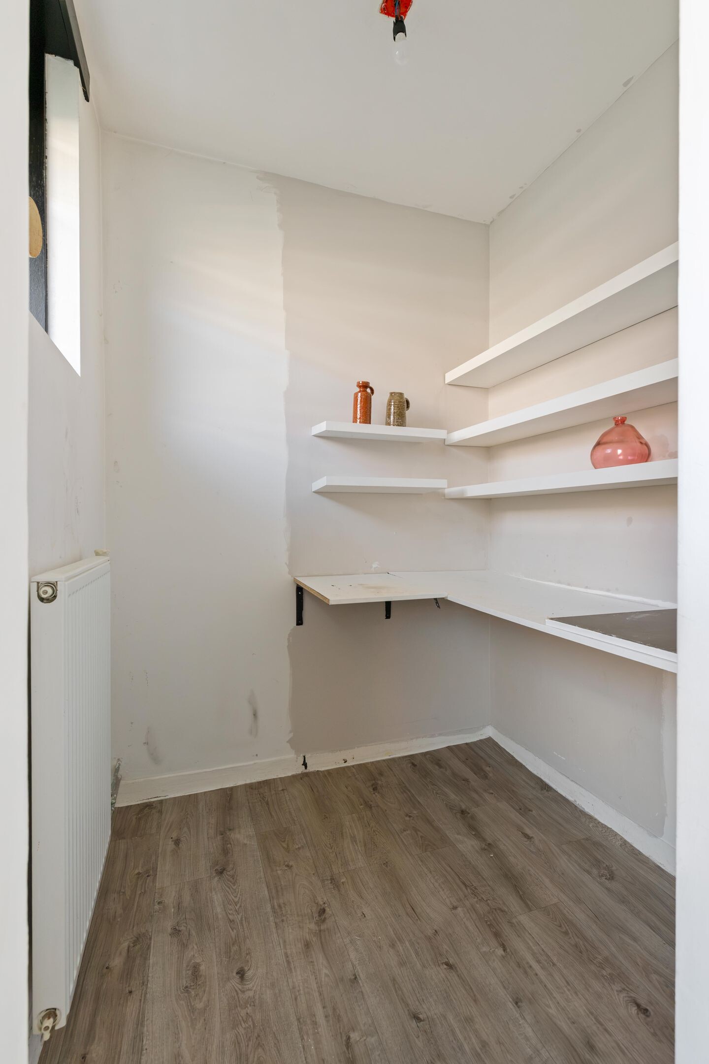 Appartement te koop: Hyacinthstraat 123, Groningen
