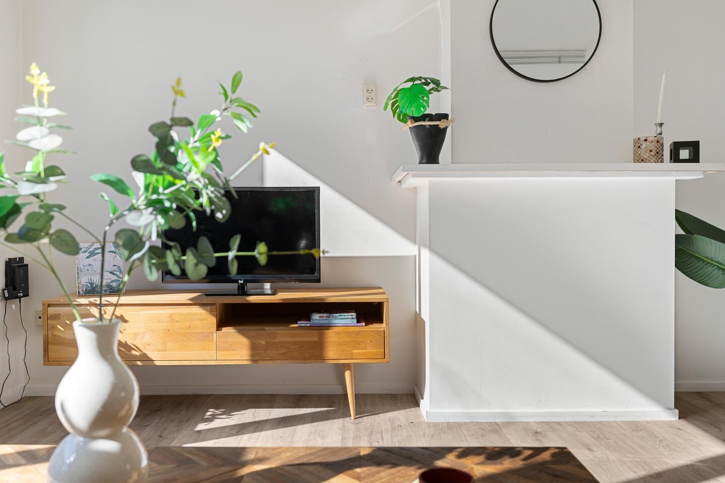 Appartement te koop: Hyacinthstraat 123, Groningen