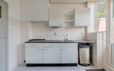 Hyacinthstraat 215