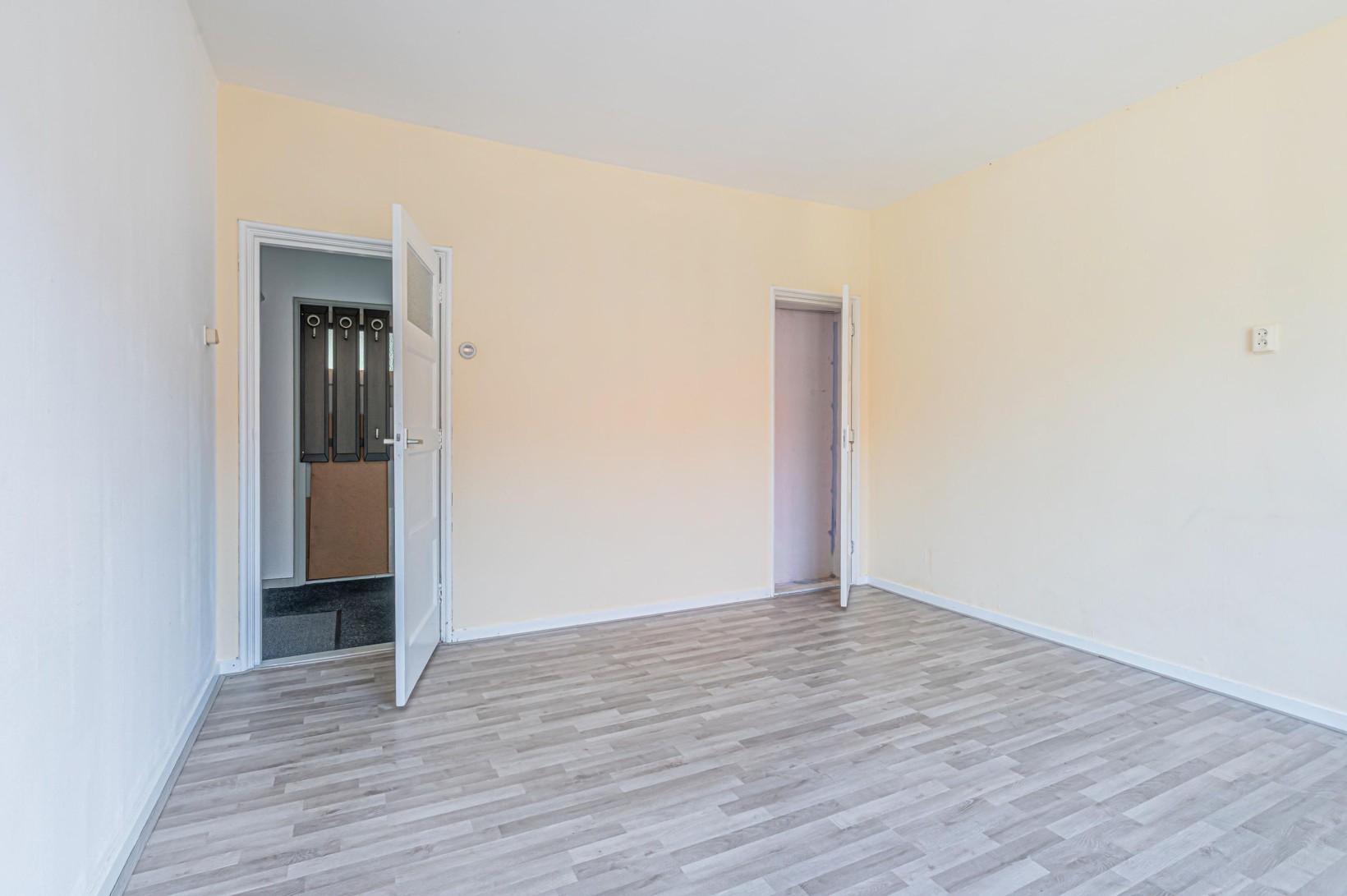 Appartement te koop: Hyacinthstraat 215, Groningen