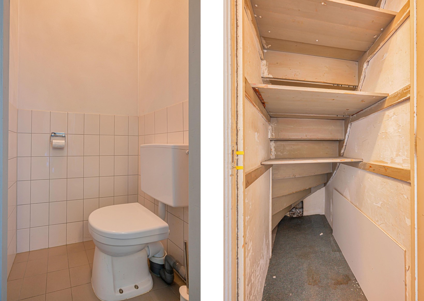 Appartement te koop: Hyacinthstraat 215, Groningen