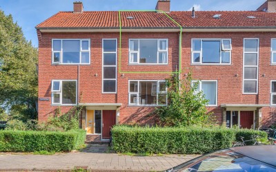 Hyacinthstraat 215