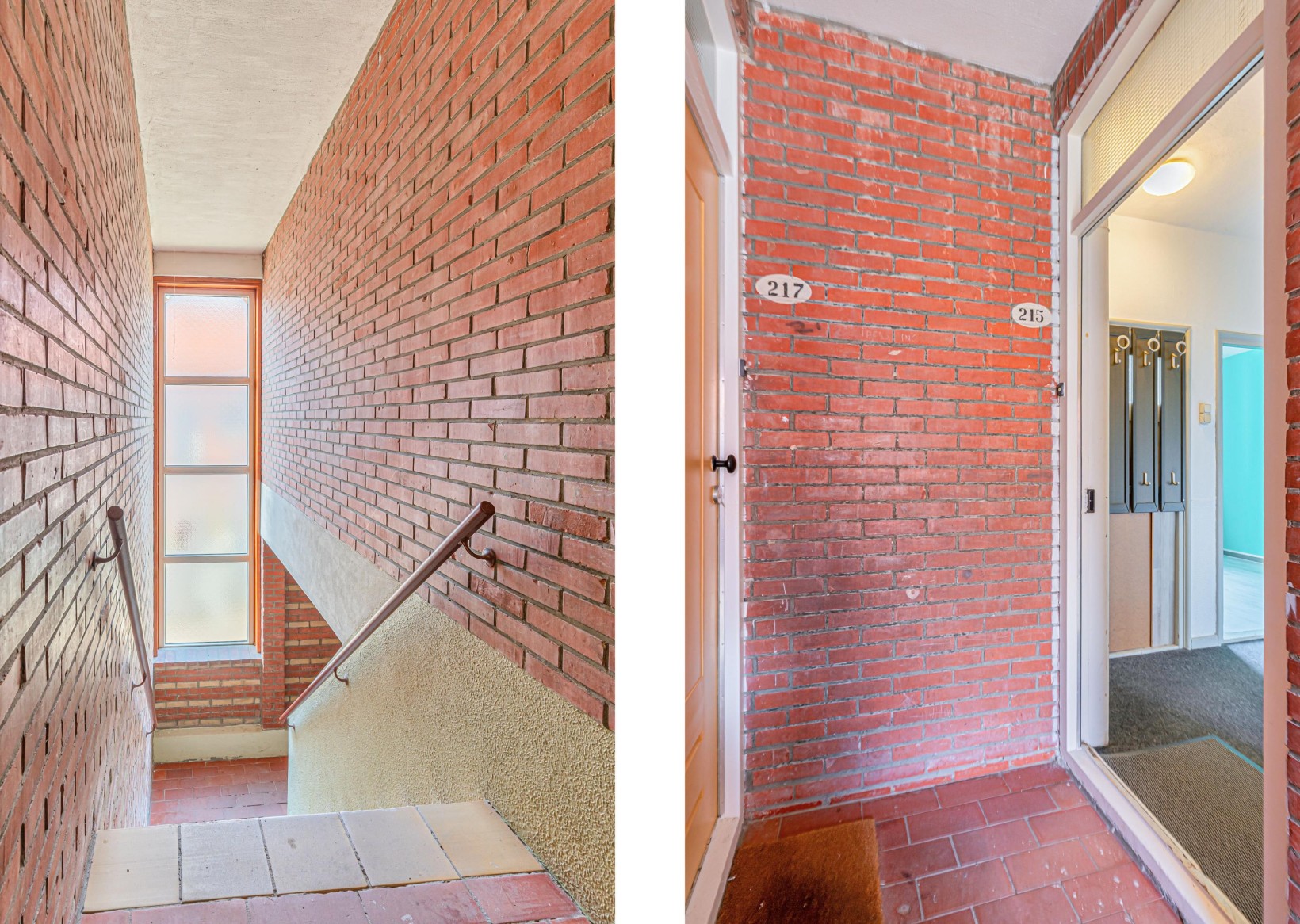 Appartement te koop: Hyacinthstraat 215, Groningen