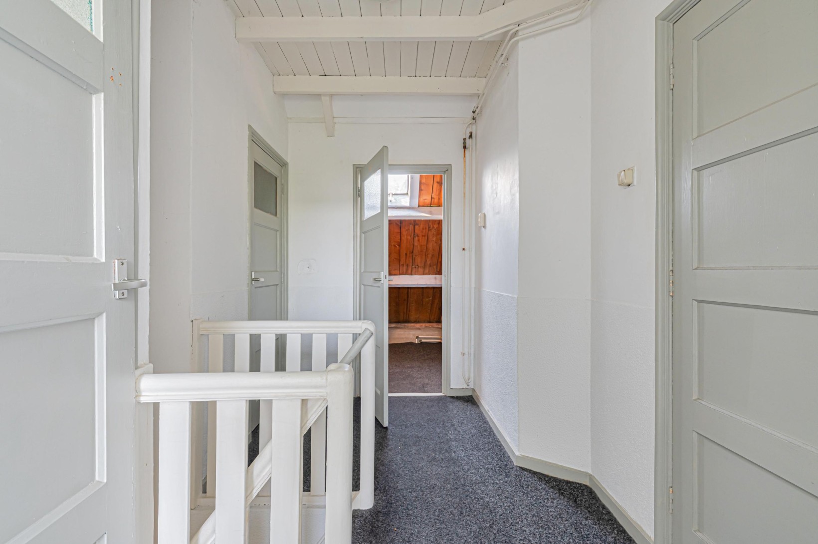 Appartement te koop: Hyacinthstraat 215, Groningen