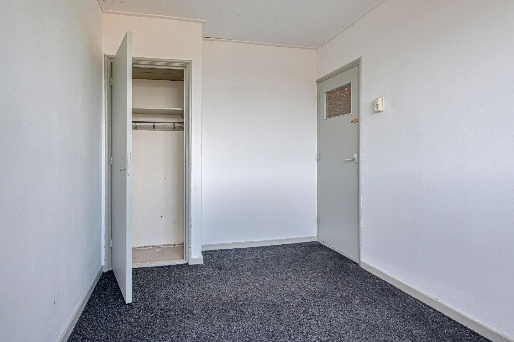 Appartement te koop: Hyacinthstraat 215, Groningen