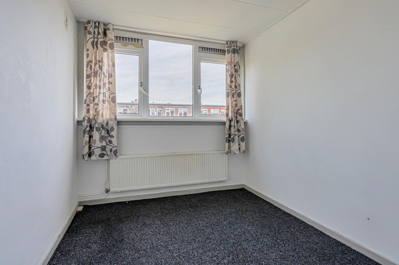 Appartement te koop: Hyacinthstraat 215, Groningen