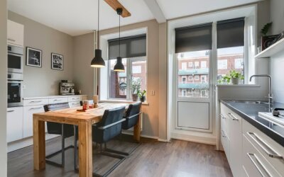 Hyacinthstraat 124