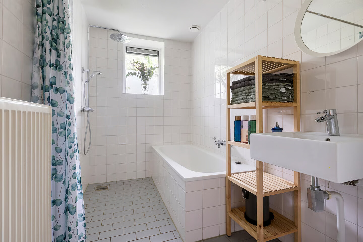 Appartement te koop: Hyacinthstraat 160, Groningen