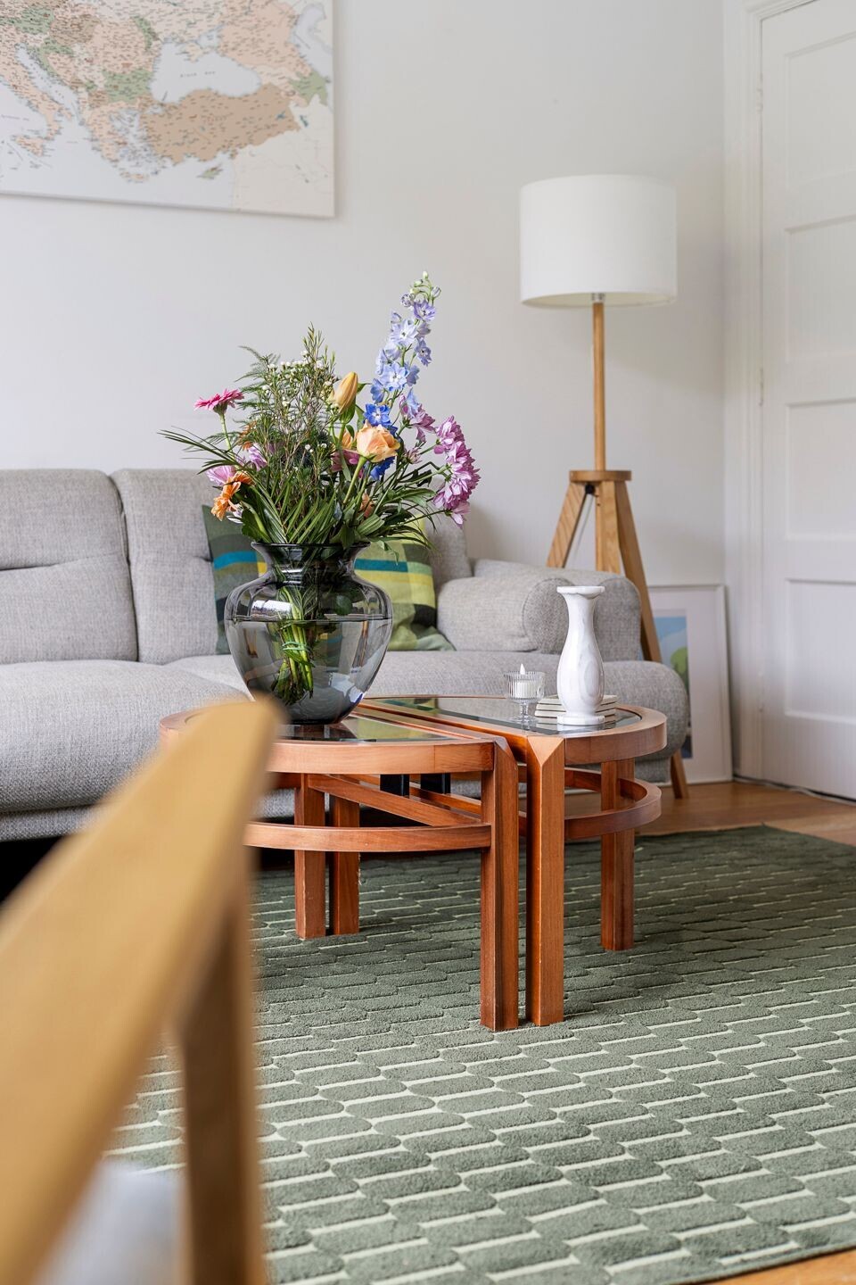Appartement te koop: Hyacinthstraat 160, Groningen