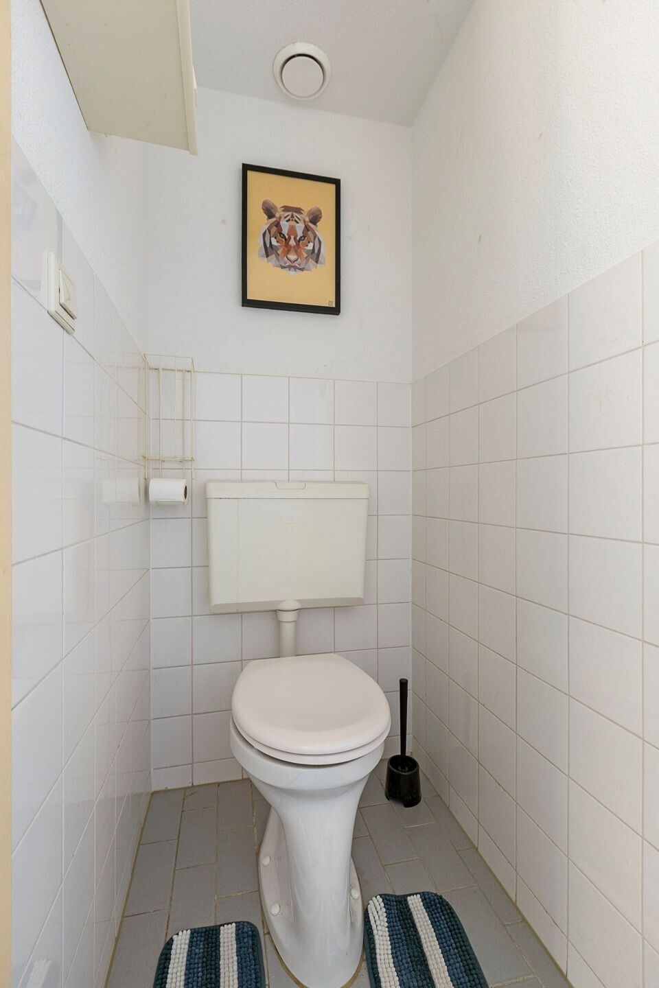 Appartement te koop: Hyacinthstraat 160, Groningen