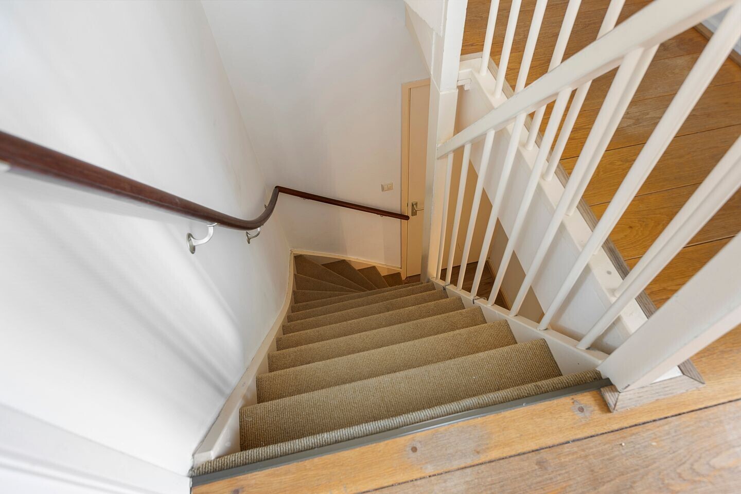 Appartement te koop: Hyacinthstraat 160, Groningen