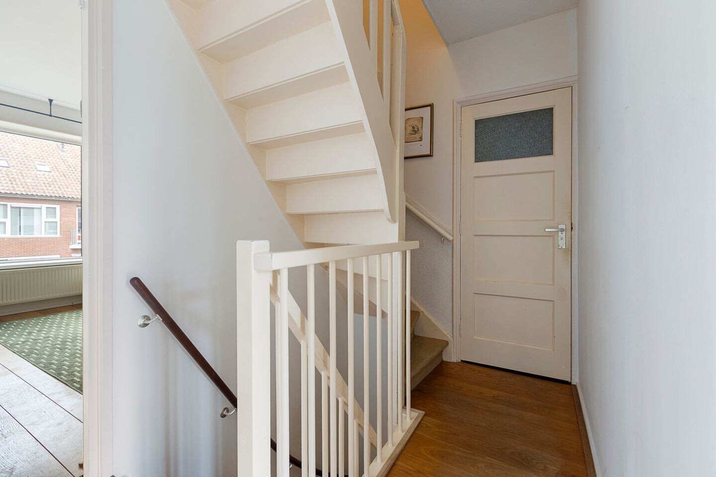 Appartement te koop: Hyacinthstraat 160, Groningen