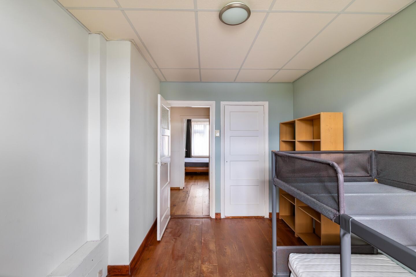 Appartement te koop: Florakade 460, Groningen