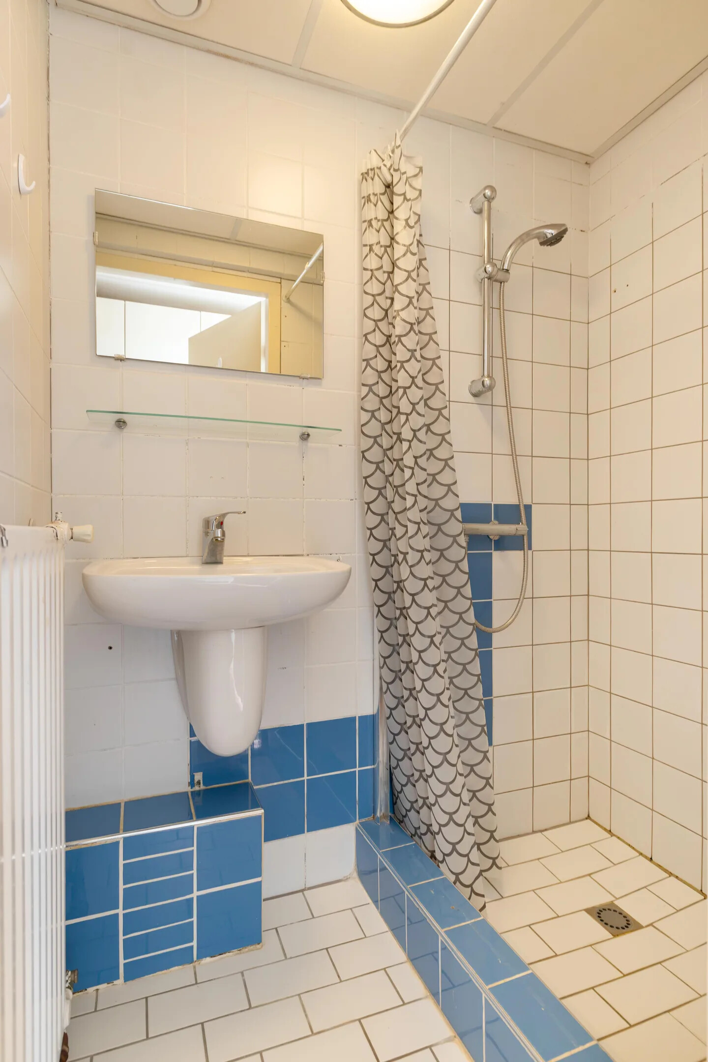 Appartement te koop: Florakade 460, Groningen