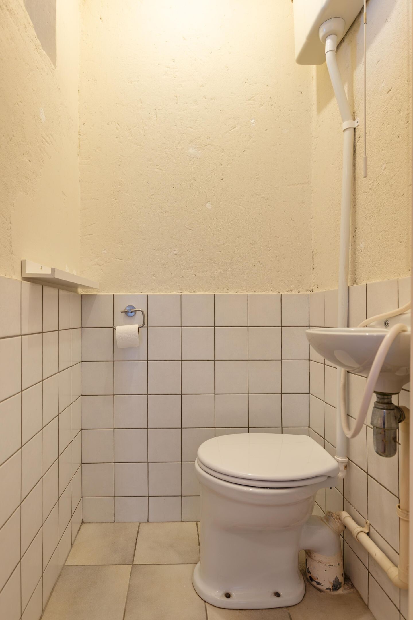 Appartement te koop: Florakade 460, Groningen