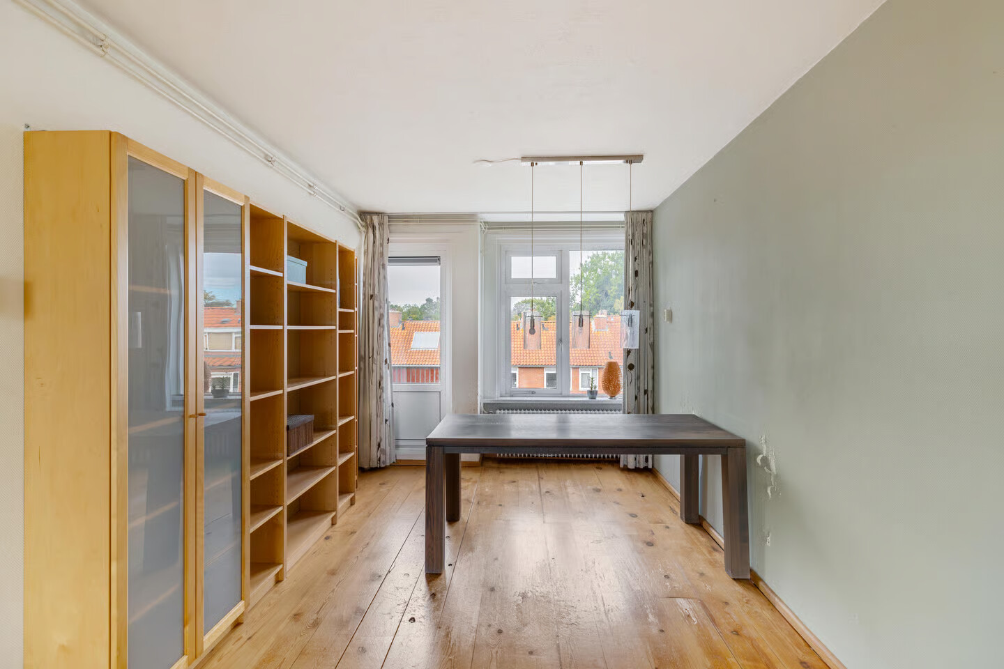 Appartement te koop: Florakade 460, Groningen