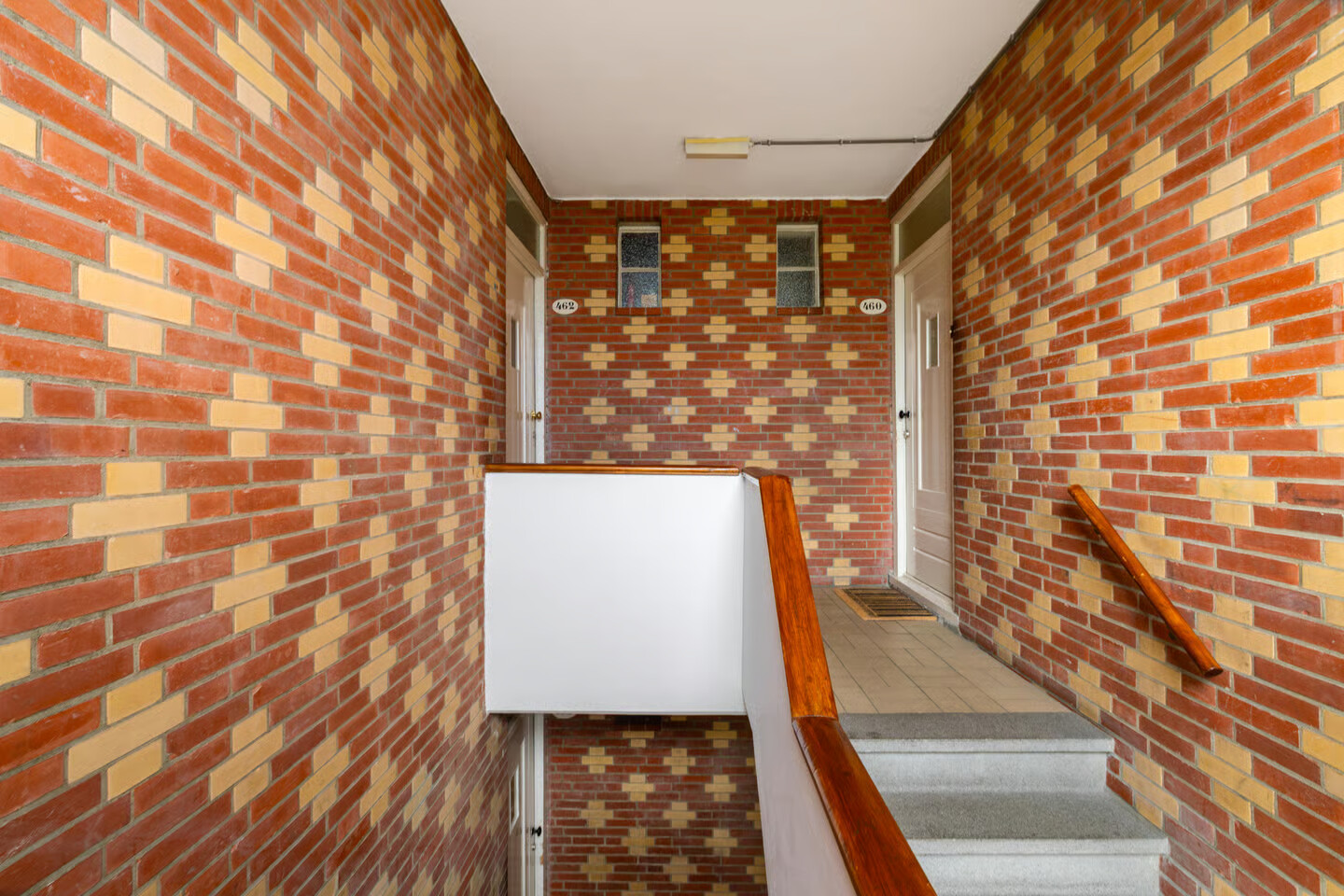 Appartement te koop: Florakade 460, Groningen