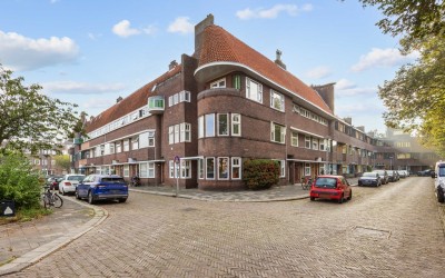 Korreweg 67