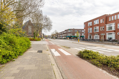 Korreweg 123