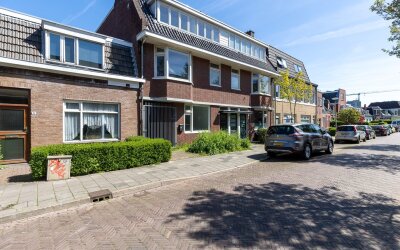 Singelweg 24