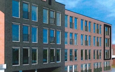 Oosterhamrikkade 82-10
