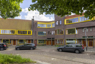 Bernoulliplein 9