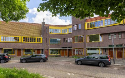 Bernoulliplein 9