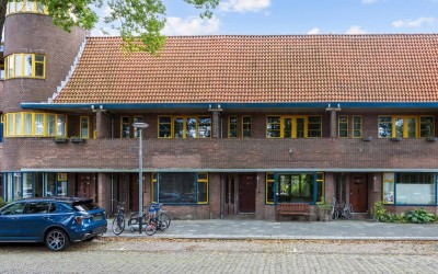 Bernoulliplein 30