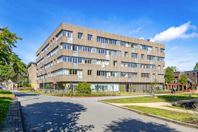 Bloemsingel 137