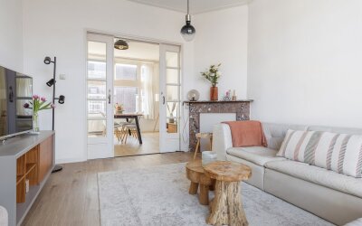 Oppenheimst. 18-A