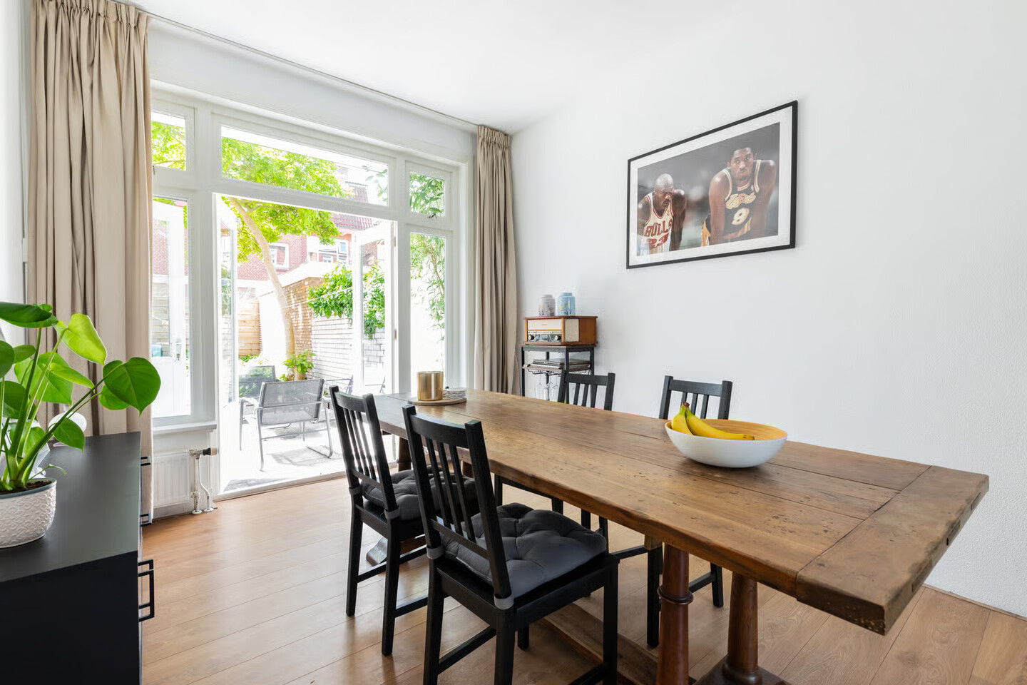 Appartement te koop: Oppenheimstraat 60, Groningen