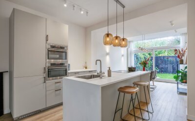 Oppenheimst. 80
